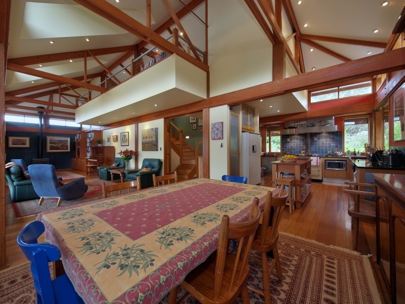 268 Pottery Road, The Range SA 5172