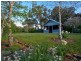 268 Pottery Road, The Range SA 5172