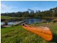 268 Pottery Road, The Range SA 5172