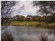 268 Pottery Road, The Range SA 5172