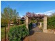 268 Pottery Road, The Range SA 5172
