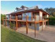 268 Pottery Road, The Range SA 5172