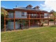 268 Pottery Road, The Range SA 5172