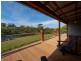 268 Pottery Road, The Range SA 5172