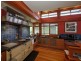 268 Pottery Road, The Range SA 5172