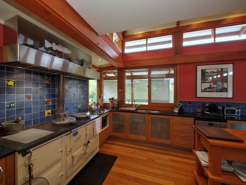 268 Pottery Road, The Range SA 5172