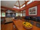 268 Pottery Road, The Range SA 5172