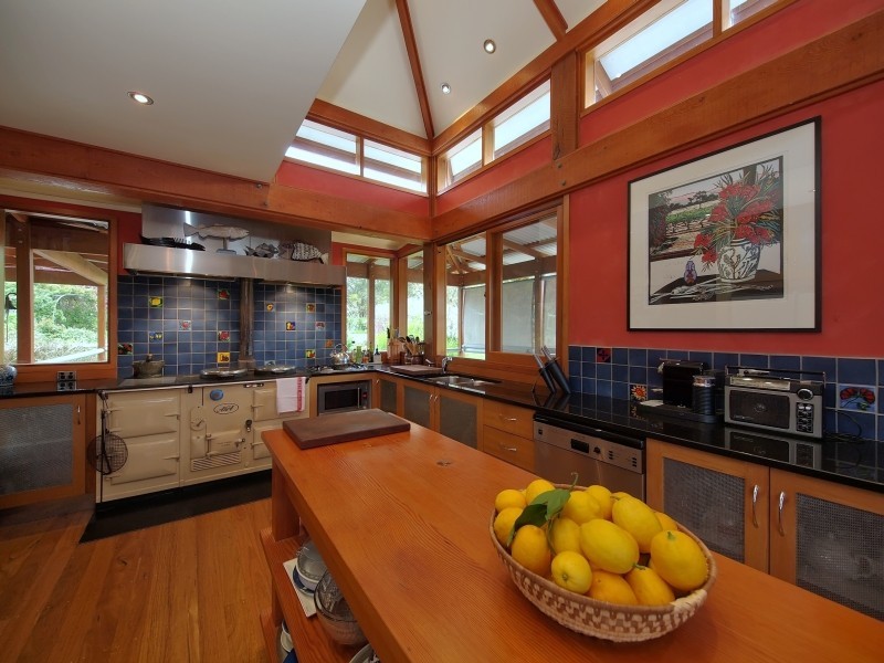 268 Pottery Road, The Range SA 5172