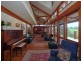 268 Pottery Road, The Range SA 5172