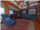 268 Pottery Road, The Range SA 5172