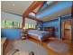 268 Pottery Road, The Range SA 5172