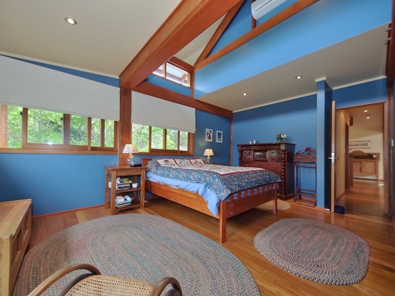 268 Pottery Road, The Range SA 5172