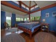 268 Pottery Road, The Range SA 5172