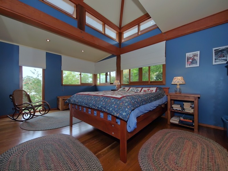 268 Pottery Road, The Range SA 5172