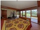268 Pottery Road, The Range SA 5172