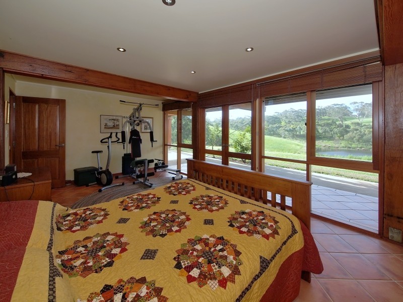268 Pottery Road, The Range SA 5172