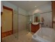 268 Pottery Road, The Range SA 5172