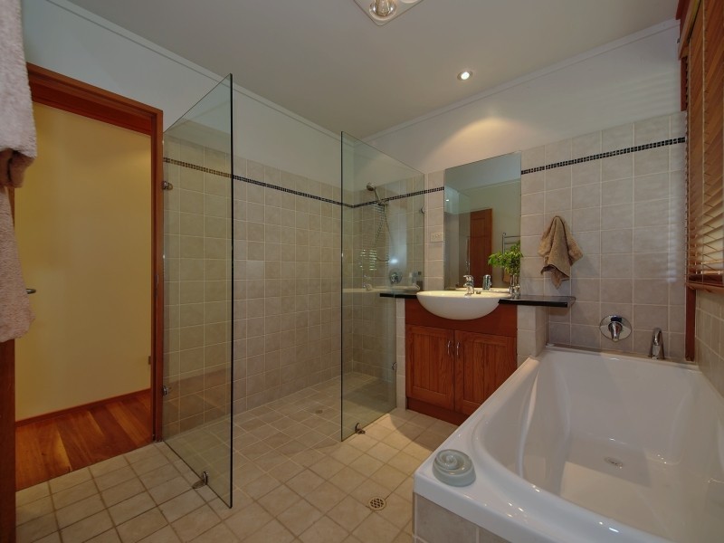 268 Pottery Road, The Range SA 5172