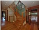 268 Pottery Road, The Range SA 5172