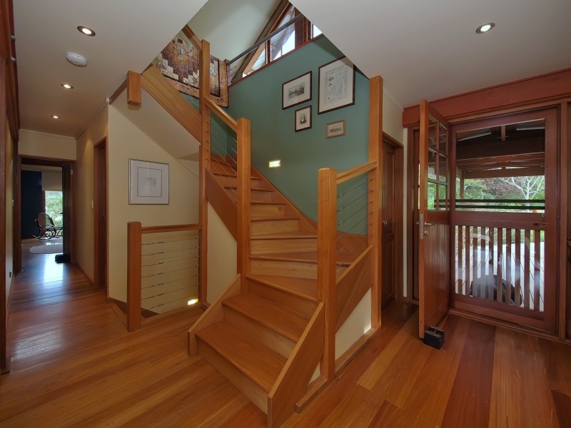 268 Pottery Road, The Range SA 5172
