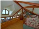 268 Pottery Road, The Range SA 5172