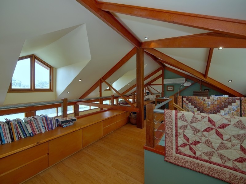 268 Pottery Road, The Range SA 5172