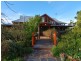 268 Pottery Road, The Range SA 5172