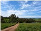 268 Pottery Road, The Range SA 5172