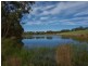268 Pottery Road, The Range SA 5172