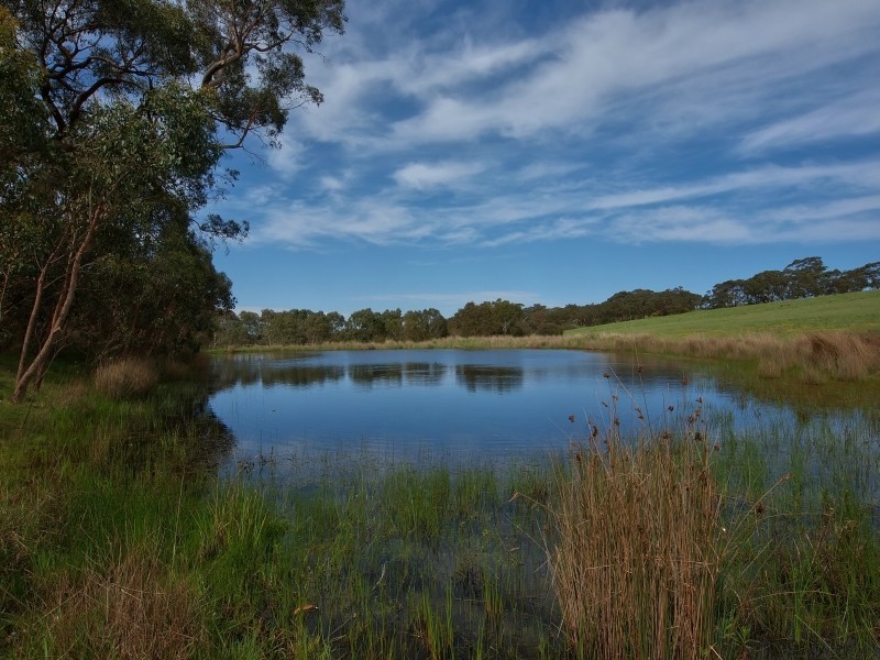 268 Pottery Road, The Range SA 5172