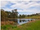 268 Pottery Road, The Range SA 5172