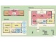 268 Pottery Road, The Range SA 5172 Floorplan