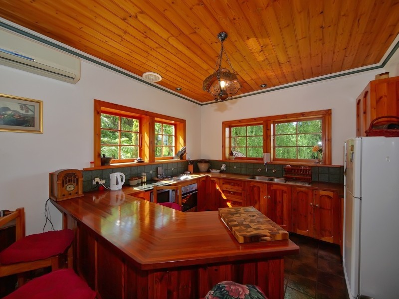 159 Collins Hill Road, Lenswood SA 5240