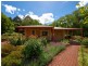 159 Collins Hill Road, Lenswood SA 5240