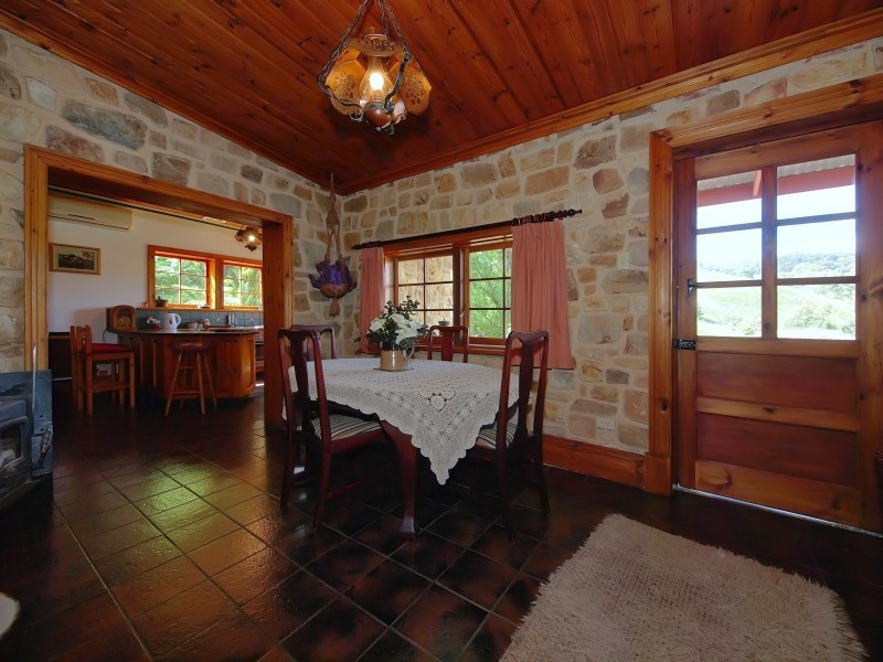 159 Collins Hill Road, Lenswood SA 5240