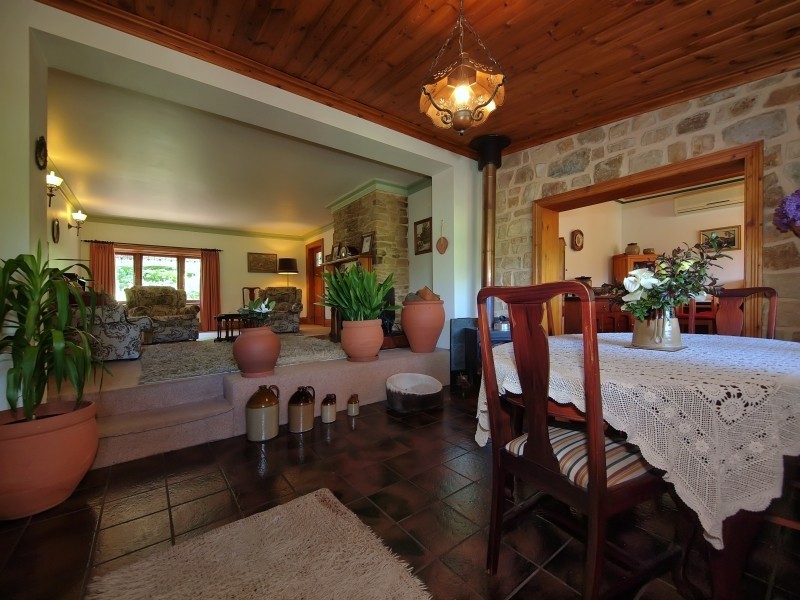 159 Collins Hill Road, Lenswood SA 5240