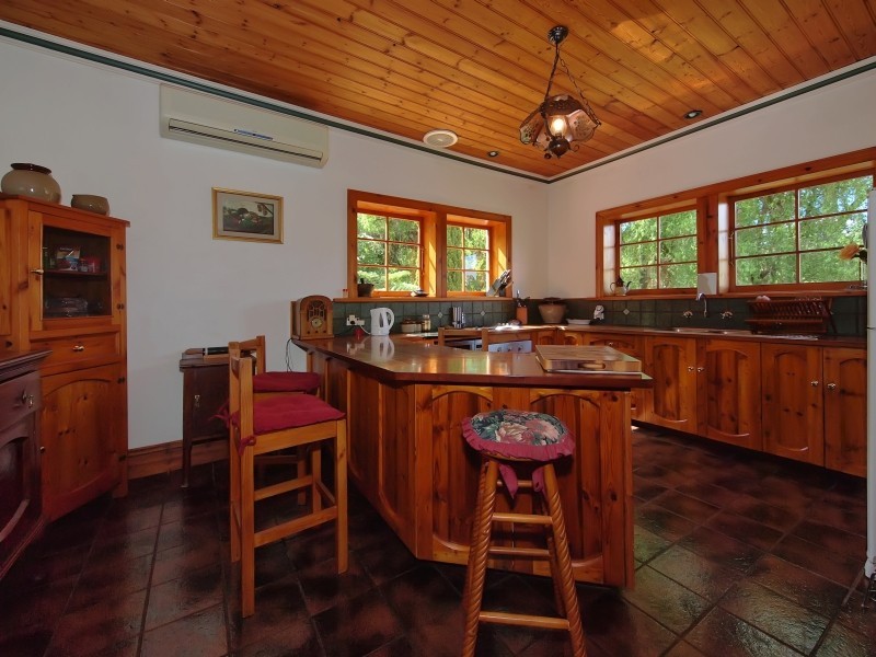 159 Collins Hill Road, Lenswood SA 5240