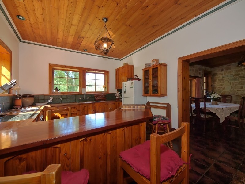 159 Collins Hill Road, Lenswood SA 5240