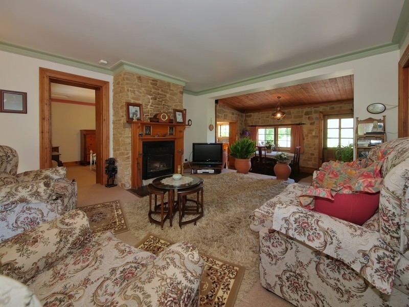 159 Collins Hill Road, Lenswood SA 5240