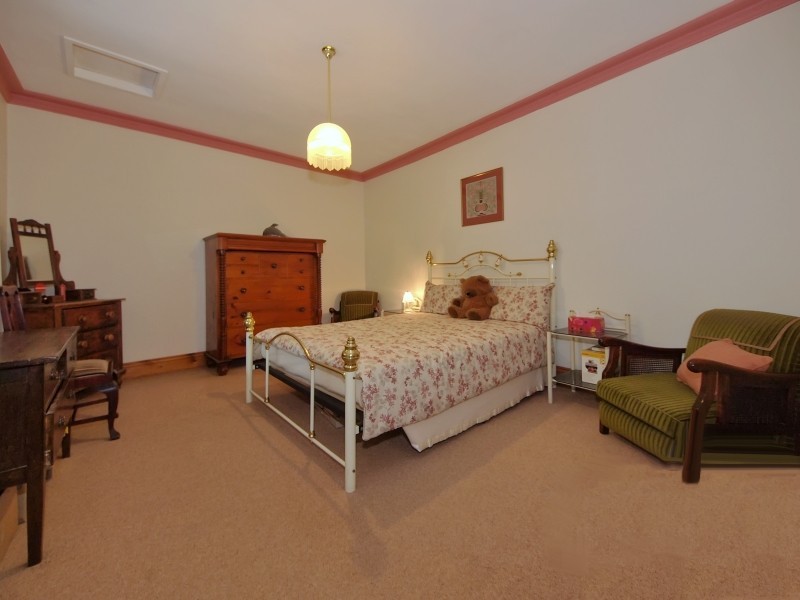 159 Collins Hill Road, Lenswood SA 5240