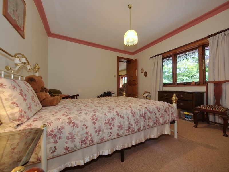 159 Collins Hill Road, Lenswood SA 5240