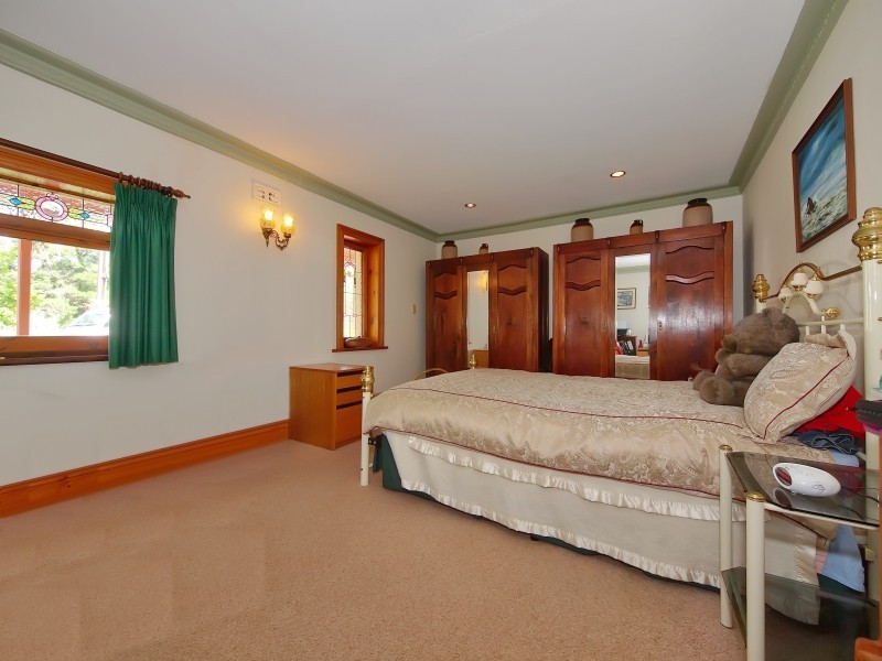 159 Collins Hill Road, Lenswood SA 5240