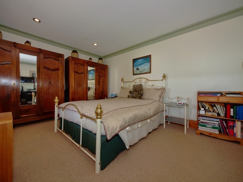 159 Collins Hill Road, Lenswood SA 5240