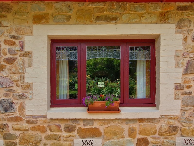 159 Collins Hill Road, Lenswood SA 5240