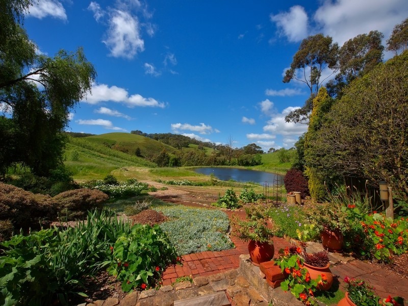 159 Collins Hill Road, Lenswood SA 5240