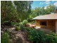 159 Collins Hill Road, Lenswood SA 5240