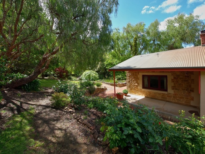 159 Collins Hill Road, Lenswood SA 5240