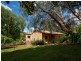 159 Collins Hill Road, Lenswood SA 5240