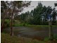 97 Alexander Forrest Road, Forreston SA 5233