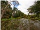 97 Alexander Forrest Road, Forreston SA 5233